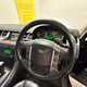 Land Rover Range Rover Sport (05-13) 2.7 TDV6 HSE 5d Auto For Sale - The Drivers Gallery Ltd, Wellesbourne