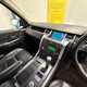Land Rover Range Rover Sport (05-13) 2.7 TDV6 HSE 5d Auto For Sale - The Drivers Gallery Ltd, Wellesbourne