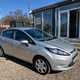 Ford Fiesta (08-17) 1.4 Edge 5d For Sale - The Value Car Centre, Norwich