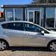 Ford Fiesta (08-17) 1.4 Edge 5d For Sale - The Value Car Centre, Norwich