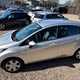 Ford Fiesta (08-17) 1.4 Edge 5d For Sale - The Value Car Centre, Norwich