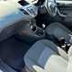 Ford Fiesta (08-17) 1.4 Edge 5d For Sale - The Value Car Centre, Norwich