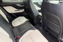 Jaguar F-Pace (16-24) 2.0d R-Sport AWD 5d Auto For Sale - The Value Car Centre, Norwich