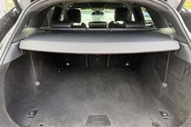 Jaguar F-Pace (16-24) 2.0d R-Sport AWD 5d Auto For Sale - The Value Car Centre, Norwich