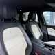Jaguar F-Pace (16-24) 2.0d R-Sport AWD 5d Auto For Sale - The Value Car Centre, Norwich