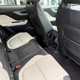 Jaguar F-Pace (16-24) 2.0d R-Sport AWD 5d Auto For Sale - The Value Car Centre, Norwich