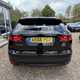 Jaguar F-Pace (16-24) 2.0d R-Sport AWD 5d Auto For Sale - The Value Car Centre, Norwich