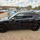 Jaguar F-Pace (16-24) 2.0d R-Sport AWD 5d Auto For Sale - The Value Car Centre, Norwich