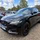 Jaguar F-Pace (16-24) 2.0d R-Sport AWD 5d Auto For Sale - The Value Car Centre, Norwich
