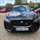 Jaguar F-Pace (16-24) 2.0d R-Sport AWD 5d Auto For Sale - The Value Car Centre, Norwich