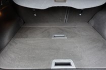 Renault Kadjar (15-22) 1.5 dCi Dynamique S Nav 5d For Sale - Park Lane Cars, Stoke on Trent