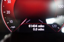 Renault Kadjar (15-22) 1.5 dCi Dynamique S Nav 5d For Sale - Park Lane Cars, Stoke on Trent