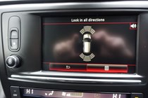 Renault Kadjar (15-22) 1.5 dCi Dynamique S Nav 5d For Sale - Park Lane Cars, Stoke on Trent