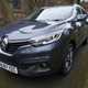 Renault Kadjar (15-22) 1.5 dCi Dynamique S Nav 5d For Sale - Park Lane Cars, Stoke on Trent