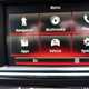 Renault Kadjar (15-22) 1.5 dCi Dynamique S Nav 5d For Sale - Park Lane Cars, Stoke on Trent