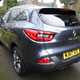 Renault Kadjar (15-22) 1.5 dCi Dynamique S Nav 5d For Sale - Park Lane Cars, Stoke on Trent