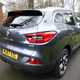 Renault Kadjar (15-22) 1.5 dCi Dynamique S Nav 5d For Sale - Park Lane Cars, Stoke on Trent
