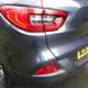 Renault Kadjar (15-22) 1.5 dCi Dynamique S Nav 5d For Sale - Park Lane Cars, Stoke on Trent
