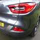 Renault Kadjar (15-22) 1.5 dCi Dynamique S Nav 5d For Sale - Park Lane Cars, Stoke on Trent