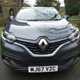 Renault Kadjar (15-22) 1.5 dCi Dynamique S Nav 5d For Sale - Park Lane Cars, Stoke on Trent
