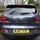 Renault Kadjar (15-22) 1.5 dCi Dynamique S Nav 5d For Sale - Park Lane Cars, Stoke on Trent