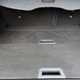 Renault Kadjar (15-22) 1.5 dCi Dynamique S Nav 5d For Sale - Park Lane Cars, Stoke on Trent