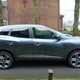 Renault Kadjar (15-22) 1.5 dCi Dynamique S Nav 5d For Sale - Park Lane Cars, Stoke on Trent
