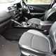 Renault Kadjar (15-22) 1.5 dCi Dynamique S Nav 5d For Sale - Park Lane Cars, Stoke on Trent