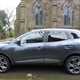 Renault Kadjar (15-22) 1.5 dCi Dynamique S Nav 5d For Sale - Park Lane Cars, Stoke on Trent