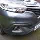 Renault Kadjar (15-22) 1.5 dCi Dynamique S Nav 5d For Sale - Park Lane Cars, Stoke on Trent