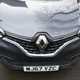 Renault Kadjar (15-22) 1.5 dCi Dynamique S Nav 5d For Sale - Park Lane Cars, Stoke on Trent