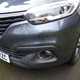 Renault Kadjar (15-22) 1.5 dCi Dynamique S Nav 5d For Sale - Park Lane Cars, Stoke on Trent