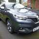 Renault Kadjar (15-22) 1.5 dCi Dynamique S Nav 5d For Sale - Park Lane Cars, Stoke on Trent