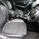 Renault Kadjar (15-22) 1.5 dCi Dynamique S Nav 5d For Sale - Park Lane Cars, Stoke on Trent