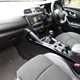 Renault Kadjar (15-22) 1.5 dCi Dynamique S Nav 5d For Sale - Park Lane Cars, Stoke on Trent