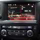 Renault Kadjar (15-22) 1.5 dCi Dynamique S Nav 5d For Sale - Park Lane Cars, Stoke on Trent