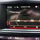 Renault Kadjar (15-22) 1.5 dCi Dynamique S Nav 5d For Sale - Park Lane Cars, Stoke on Trent