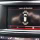 Renault Kadjar (15-22) 1.5 dCi Dynamique S Nav 5d For Sale - Park Lane Cars, Stoke on Trent
