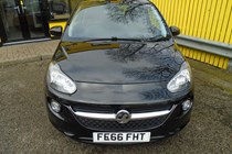 Vauxhall Adam (12-19) 1.4i (100bhp) Slam 3d For Sale - Gleam Clean, Worthing