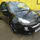 Vauxhall Adam (12-19) 1.4i (100bhp) Slam 3d For Sale - Gleam Clean, Worthing