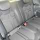 Vauxhall Adam (12-19) 1.4i (100bhp) Slam 3d For Sale - Gleam Clean, Worthing