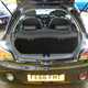 Vauxhall Adam (12-19) 1.4i (100bhp) Slam 3d For Sale - Gleam Clean, Worthing