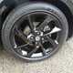 Vauxhall Adam (12-19) 1.4i (100bhp) Slam 3d For Sale - Gleam Clean, Worthing