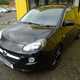 Vauxhall Adam (12-19) 1.4i (100bhp) Slam 3d For Sale - Gleam Clean, Worthing