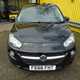 Vauxhall Adam (12-19) 1.4i (100bhp) Slam 3d For Sale - Gleam Clean, Worthing