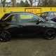 Vauxhall Adam (12-19) 1.4i (100bhp) Slam 3d For Sale - Gleam Clean, Worthing