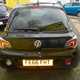 Vauxhall Adam (12-19) 1.4i (100bhp) Slam 3d For Sale - Gleam Clean, Worthing
