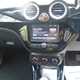Vauxhall Adam (12-19) 1.4i (100bhp) Slam 3d For Sale - Gleam Clean, Worthing