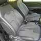Vauxhall Adam (12-19) 1.4i (100bhp) Slam 3d For Sale - Gleam Clean, Worthing