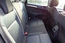 Citroen C4 Hatchback (11-18) 1.6 VTi VTR+ 5d For Sale - Woodlinkin Citroen Centre, Langley Mill